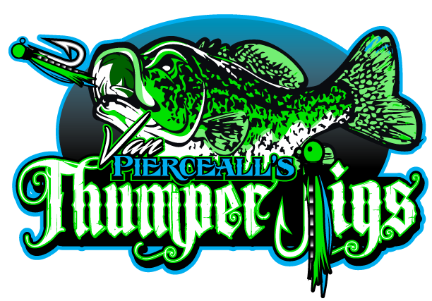 Products – ThumperJigs Crappie Jigs