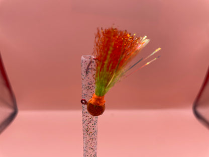 Dwarf Tied Jig